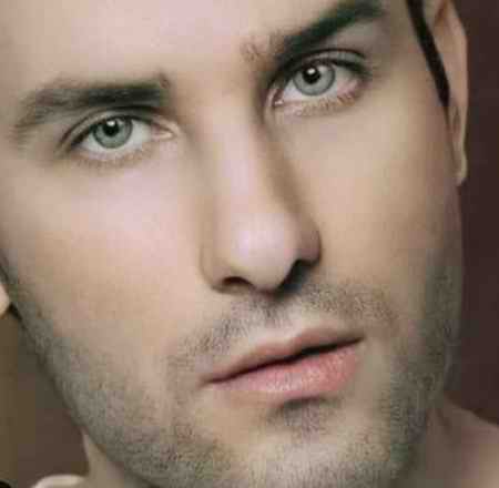 دانلود آهنگ یه روزی عاشقت شدم بچه بودیم یادش بخیر مهدی احمدوند Mp3 دانلود آهنگ یه روزی عاشقت شدم بچه بودیم یادش بخیر مهدی احمدوند Mp3