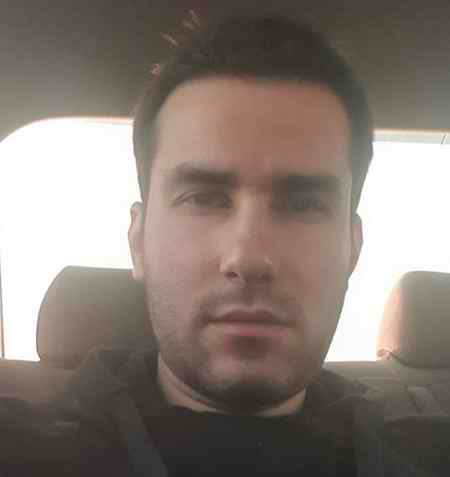 دانلود آهنگ چرا دوباره یاد من کردی یادمه اون دم آخر حتی نگاهمم نکردی مهدی احمدوند Mp3 دانلود آهنگ چرا دوباره یاد من کردی یادمه اون دم آخر حتی نگاهمم نکردی مهدی احمدوند Mp3