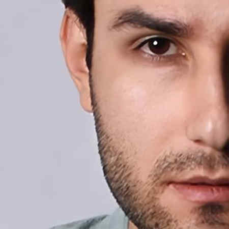 دانلود آهنگ از قلب پریشونم بی واهمه رد میشی مهدی احمدوند Mp3 دانلود آهنگ از قلب پریشونم بی واهمه رد میشی مهدی احمدوند Mp3