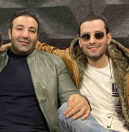 دانلود آهنگ کاش میشد از همه دل بکنی با من باشی دل بدی دل نکنی مهدی احمدوند Mp3 دانلود آهنگ کاش میشد از همه دل بکنی با من باشی دل بدی دل نکنی مهدی احمدوند Mp3