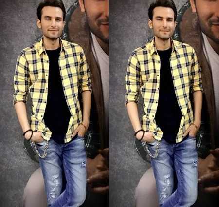 دانلود آهنگ عزیزوم عشقت آرامش از من ربوده احساسم از عمق وجوده مهدی احمدوند Mp3 دانلود آهنگ عزیزوم عشقت آرامش از من ربوده احساسم از عمق وجوده مهدی احمدوند Mp3