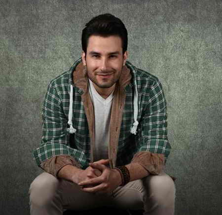 دانلود آهنگ عشق میره یه جایی تو دلت نمیکنه ولت میشه همه مشکلت تا نرسی بهش مهدی احمدوند Mp3 دانلود آهنگ عشق میره یه جایی تو دلت نمیکنه ولت میشه همه مشکلت تا نرسی بهش مهدی احمدوند Mp3