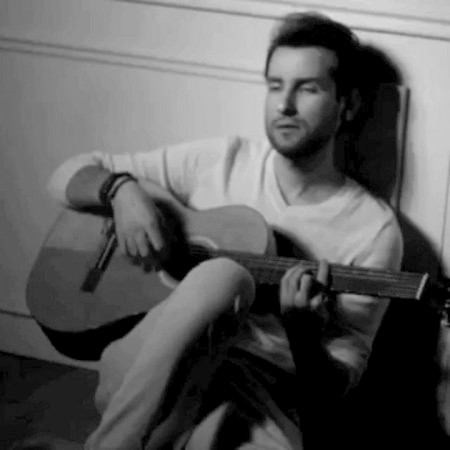 دانلود آهنگ باز هی چشم انتظاری باز هی چشم انتظاری باز هی چشم انتظاری مهدی احمدوند Mp3 دانلود آهنگ باز هی چشم انتظاری باز هی چشم انتظاری باز هی چشم انتظاری مهدی احمدوند Mp3