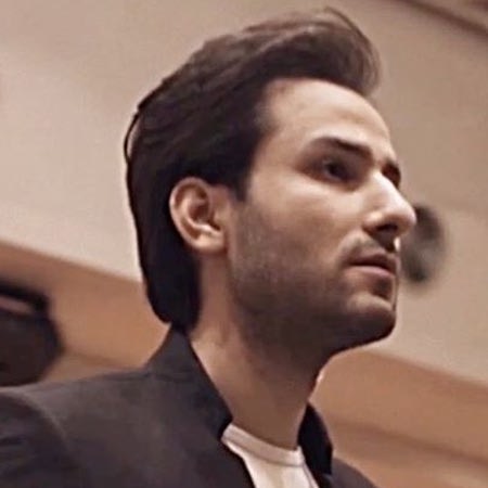 دانلود آهنگ دل من تورو میخواد توی دامت افتاده دوست دارم بدونی که پای تو کی وایستاده مهدی احمدوند Mp3 دانلود آهنگ دل من تورو میخواد توی دامت افتاده دوست دارم بدونی که پای تو کی وایستاده مهدی احمدوند Mp3