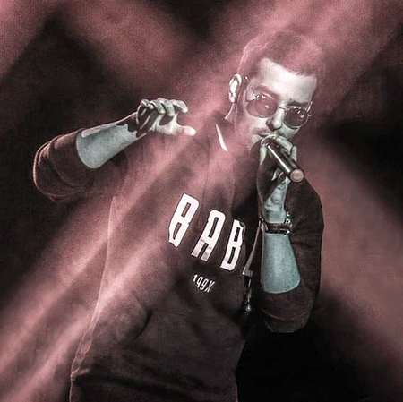 دانلود آهنگ من کوله بار دردم کی قد من بد آورد دوباره خنجر از پشت دوباره دل کم آورد مهدی احمدوند Mp3 دانلود آهنگ من کوله بار دردم کی قد من بد آورد دوباره خنجر از پشت دوباره دل کم آورد مهدی احمدوند Mp3