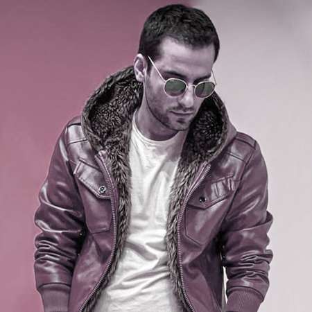 دانلود آهنگ نه امیدی به چشماته نه میشه از دلت رد شد همین دلبستگی خوبه نمیشه با دلت بد شد مهدی احمدوند Mp3 دانلود آهنگ نه امیدی به چشماته نه میشه از دلت رد شد همین دلبستگی خوبه نمیشه با دلت بد شد مهدی احمدوند Mp3