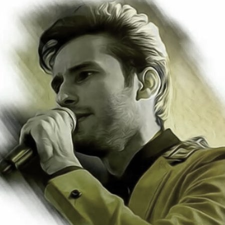 دانلود آهنگ گاهی زین به پشت گاهی پشت به زین گاهی محکم وایستا گاهی سرجات بشین مهدی احمدوند Mp3 دانلود آهنگ گاهی زین به پشت گاهی پشت به زین گاهی محکم وایستا گاهی سرجات بشین مهدی احمدوند Mp3