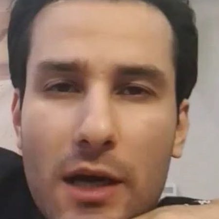 دانلود آهنگ دلتنگم دل نکن غمگینم دل نشکن دلدارت دلگیره نباشی میمیره مهدی احمدوند Mp3 دانلود آهنگ دلتنگم دل نکن غمگینم دل نشکن دلدارت دلگیره نباشی میمیره مهدی احمدوند Mp3