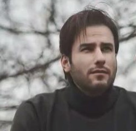 دانلود آهنگ پشت تو بد و بدتر هی شنیدمو باور نکردم و باورش عجیبه که همش درست بود و درست میگفتن مهدی احمدوند Mp3 دانلود آهنگ پشت تو بد و بدتر هی شنیدمو باور نکردم و باورش عجیبه که همش درست بود و درست میگفتن مهدی احمدوند Mp3