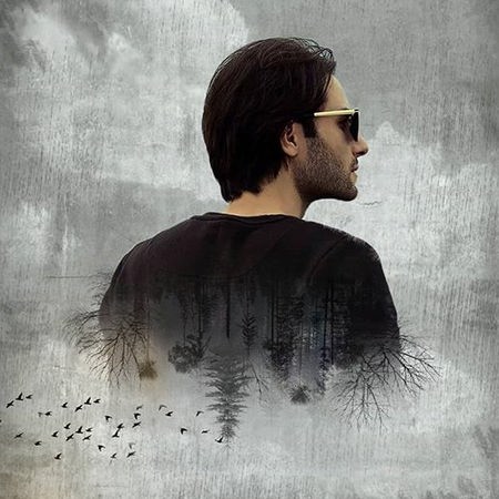 دانلود آهنگ چی عشق تو نگاه تو داغون و نابود کرده مهدی احمدوند Mp3 دانلود آهنگ چی عشق تو نگاه تو داغون و نابود کرده مهدی احمدوند Mp3