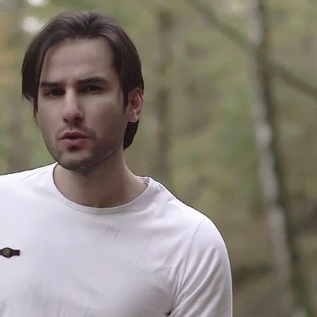 دانلود آهنگ سخته چقد تنها بشی کسی به دادت نرسه مهدی احمدوند Mp3 دانلود آهنگ سخته چقد تنها بشی کسی به دادت نرسه مهدی احمدوند Mp3