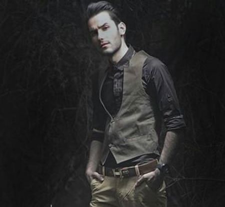 دانلود آهنگ رفاقتو تو حق من امشب تموم کردی رفیق گرفتی از من دستای عشقمو نامرد نارفیق مهدی احمدوند Mp3 دانلود آهنگ رفاقتو تو حق من امشب تموم کردی رفیق گرفتی از من دستای عشقمو نامرد نارفیق مهدی احمدوند Mp3