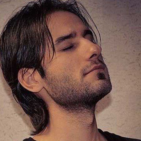 دانلود آهنگ معلومه یه حسی توی نگامه که مثل خواهشه مهدی احمدوند Mp3 دانلود آهنگ معلومه یه حسی توی نگامه که مثل خواهشه مهدی احمدوند Mp3