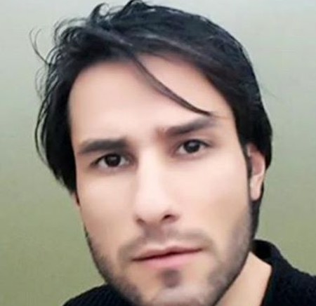 دانلود آهنگ ساعت هفت میری تو دلم آشوبه میری برمیگردی دروغشم خوبه مهدی احمدوند Mp3 دانلود آهنگ ساعت هفت میری تو دلم آشوبه میری برمیگردی دروغشم خوبه مهدی احمدوند Mp3