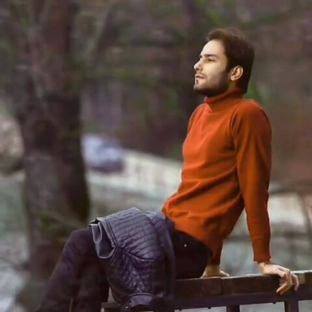 دانلود آهنگ عمو حالش خرابه فکر یه قطره آبه برای بچه ای که تشنه شبا میخوابه مهدی احمدوند Mp3 دانلود آهنگ عمو حالش خرابه فکر یه قطره آبه برای بچه ای که تشنه شبا میخوابه مهدی احمدوند Mp3