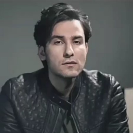 دانلود آهنگ تو منو دوسم نداشتی آخر یه شب منو تنهام گذاشتی مهدی احمدوند Mp3 دانلود آهنگ تو منو دوسم نداشتی آخر یه شب منو تنهام گذاشتی مهدی احمدوند Mp3