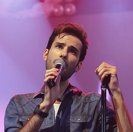 دانلود آهنگ تو رفتی و سهمم از عشقت غمه سر قلبم هرچی بیاد حقمه مهدی احمدوند Mp3 دانلود آهنگ تو رفتی و سهمم از عشقت غمه سر قلبم هرچی بیاد حقمه مهدی احمدوند Mp3