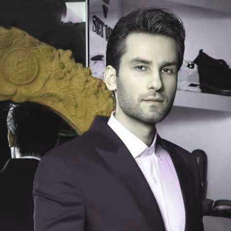 دانلود آهنگ چشماتو میبندم با دستام از پشت چشمای تو صد بار زندم کرد بعد کشت مهدی احمدوند Mp3 دانلود آهنگ چشماتو میبندم با دستام از پشت چشمای تو صد بار زندم کرد بعد کشت مهدی احمدوند Mp3