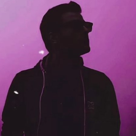 دانلود آهنگ الان که وابستت شدم میذاری میری الان که میخوامت ازم بیزاری سیری مهدی احمدوند Mp3 دانلود آهنگ الان که وابستت شدم میذاری میری الان که میخوامت ازم بیزاری سیری مهدی احمدوند Mp3