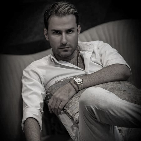 دانلود آهنگ منو دست به سر نکن نرو منو در بدر نکن درای قلبتو سه قفل و بسته تر نکن مهدی احمدوند Mp3 دانلود آهنگ منو دست به سر نکن نرو منو در بدر نکن درای قلبتو سه قفل و بسته تر نکن مهدی احمدوند Mp3