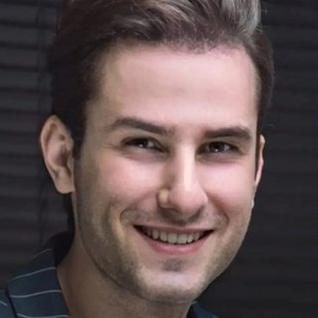 دانلود آهنگ من تورو دوست دارمت قد چشمام به خدا آره خب عشق منی بحث چشمات که جدا مهدی احمدوند Mp3 دانلود آهنگ من تورو دوست دارمت قد چشمام به خدا آره خب عشق منی بحث چشمات که جدا مهدی احمدوند Mp3