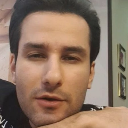 دانلود آهنگ نموندی پای حرفاتو بازم چشمامو تر کردی مهدی احمدوند Mp3 دانلود آهنگ نموندی پای حرفاتو بازم چشمامو تر کردی مهدی احمدوند Mp3