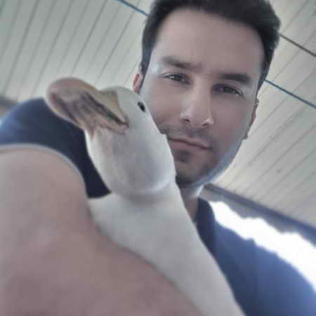 دانلود آهنگ نموندی پیشم عیب نداره تنها میشم دوباره عاشقت نمیشم مهدی احمدوند Mp3 دانلود آهنگ نموندی پیشم عیب نداره تنها میشم دوباره عاشقت نمیشم مهدی احمدوند Mp3