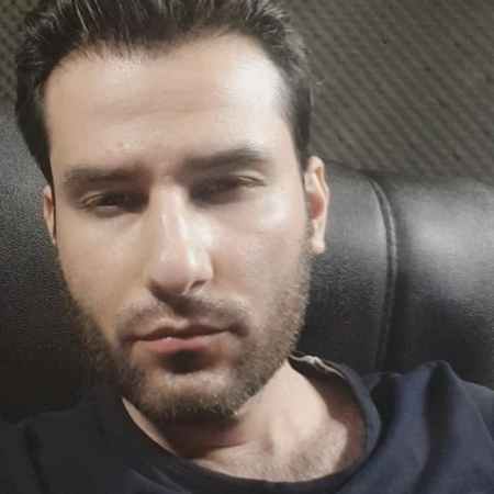 دانلود آهنگ دلتنگتم باز دوباره و پر پر زدم از وقتی رفتی عشقم آره عشقم مهدی احمدوند Mp3 دانلود آهنگ دلتنگتم باز دوباره و پر پر زدم از وقتی رفتی عشقم آره عشقم مهدی احمدوند Mp3