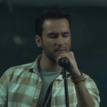 دانلود آهنگ آره آره دیگه مال من شدی آره آره دیدی عاشقم شدی مهدی احمدوند Mp3 دانلود آهنگ آره آره دیگه مال من شدی آره آره دیدی عاشقم شدی مهدی احمدوند Mp3