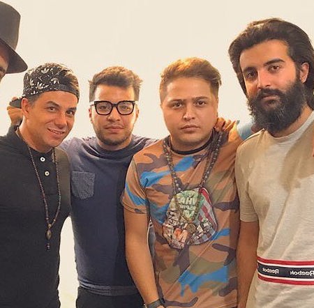 دانلود آهنگ من برات قلبم بی طاقته هنوز اون که تو بردی دار و ندارم بود مهدی آذر Mp3 دانلود آهنگ من برات قلبم بی طاقته هنوز اون که تو بردی دار و ندارم بود مهدی آذر Mp3