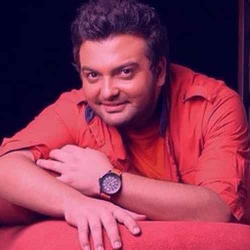 دانلود آهنگ پیش تو باز کم آوردم خیلی بد شد قسم دروغی خوردم مهدی مقدم Mp3 دانلود آهنگ پیش تو باز کم آوردم خیلی بد شد قسم دروغی خوردم مهدی مقدم Mp3