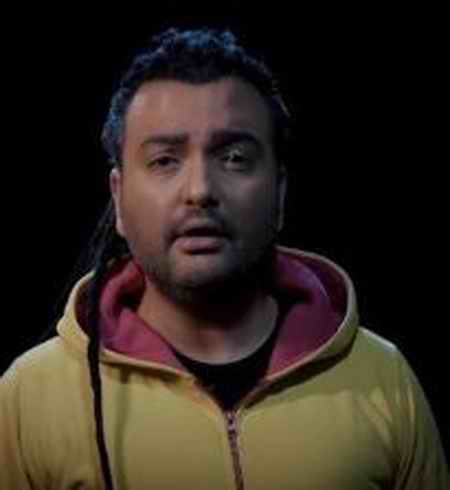 دانلود آهنگ اگه به من باشه هر چی تو بگی میگم چشم اگه به من باشه بیای واست میگیرم جشن مهدی مقدم Mp3 دانلود آهنگ اگه به من باشه هر چی تو بگی میگم چشم اگه به من باشه بیای واست میگیرم جشن مهدی مقدم Mp3