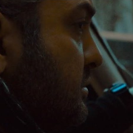 دانلود آهنگ همه عمرمو باختم واسم چیزی نمونده آخه جز من عاشق کی واست قصه خونده مهدی مقدم Mp3 دانلود آهنگ همه عمرمو باختم واسم چیزی نمونده آخه جز من عاشق کی واست قصه خونده مهدی مقدم Mp3