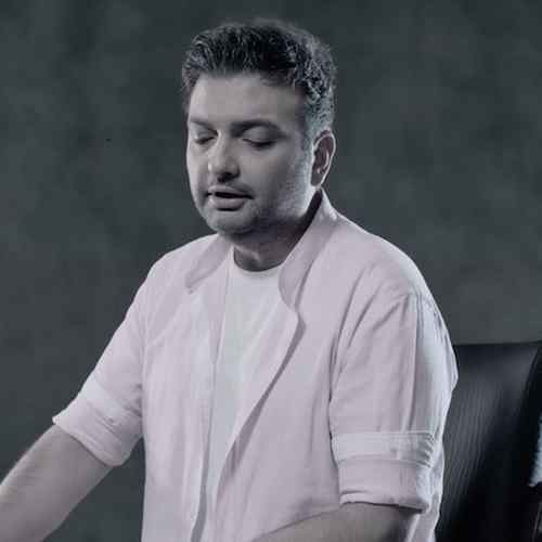 دانلود آهنگ چند شبه خوابتو میبینم بدجوری کلافم دنیا هم بریده از من انگاری اضافم مهدی مقدم Mp3 دانلود آهنگ چند شبه خوابتو میبینم بدجوری کلافم دنیا هم بریده از من انگاری اضافم مهدی مقدم Mp3