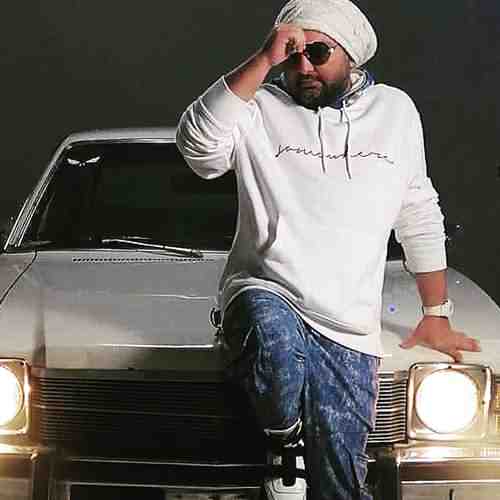 دانلود آهنگ کجایی که ببینی من هنوزم دارم تو حسرت چشات میسوزم مهدی مقدم Mp3 دانلود آهنگ کجایی که ببینی من هنوزم دارم تو حسرت چشات میسوزم مهدی مقدم Mp3