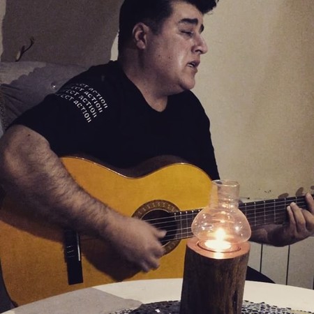 دانلود آهنگ ایران ایران ایرانم ایران ایران ایران ایرانم ایران مهدی یغمایی Mp3 دانلود آهنگ ایران ایران ایرانم ایران ایران ایران ایرانم ایران مهدی یغمایی Mp3