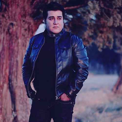 دانلود آهنگ دم از عشق بزن تازه شم با نفس هات جنون آوره باور عشق کنارت مهدی یغمایی Mp3 دانلود آهنگ دم از عشق بزن تازه شم با نفس هات جنون آوره باور عشق کنارت مهدی یغمایی Mp3