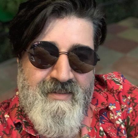 دانلود آهنگ امشب غزل مرا به هوایی دگر ببر تا هر کجا که می بردت بال و پر ببر مهدی یغمایی Mp3 دانلود آهنگ امشب غزل مرا به هوایی دگر ببر تا هر کجا که می بردت بال و پر ببر مهدی یغمایی Mp3