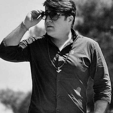 دانلود آهنگ حس میکنم تورو تو هر شب خودم من عاشق همین احساس تو شدم مهدی یغمایی Mp3 دانلود آهنگ حس میکنم تورو تو هر شب خودم من عاشق همین احساس تو شدم مهدی یغمایی Mp3