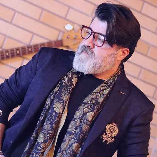 دانلود آهنگ جز تو کی بذر عشقو تو دلم کاشت همیشه رازمو نگه داشت مهدی یغمایی Mp3 دانلود آهنگ جز تو کی بذر عشقو تو دلم کاشت همیشه رازمو نگه داشت مهدی یغمایی Mp3