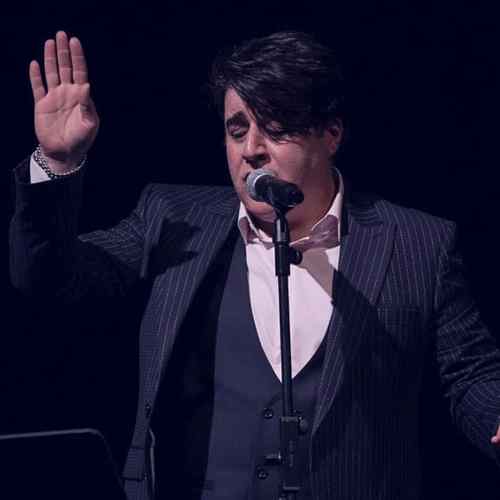 دانلود آهنگ به هر چه که در عالم است جهان به نگاه اوست مهدی یغمایی Mp3 دانلود آهنگ به هر چه که در عالم است جهان به نگاه اوست مهدی یغمایی Mp3