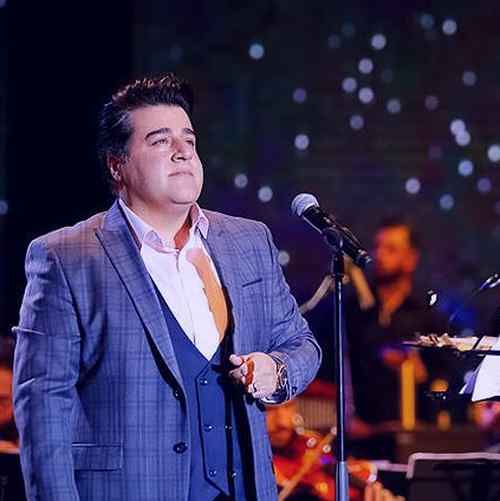 دانلود آهنگ علی دریاست دریارو نمیشه ساده با سم کشت مهدی یغمایی Mp3 دانلود آهنگ علی دریاست دریارو نمیشه ساده با سم کشت مهدی یغمایی Mp3