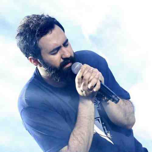 دانلود آهنگ آروم بگیر ای دختر تنها این نقشه آخر نقش بر آبه مهدی یراحی Mp3 دانلود آهنگ آروم بگیر ای دختر تنها این نقشه آخر نقش بر آبه مهدی یراحی Mp3