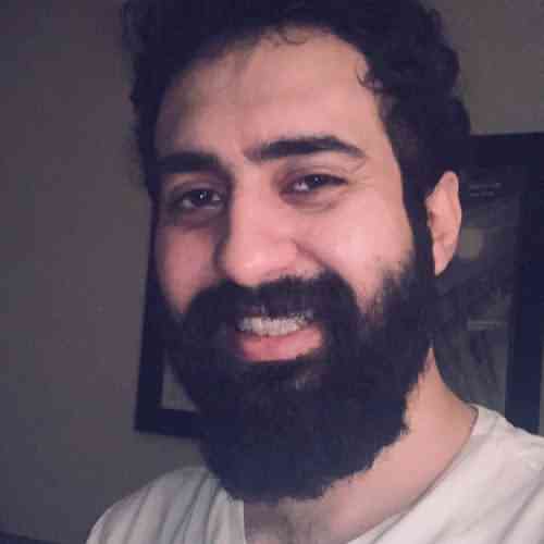 دانلود آهنگ خوش به حال اون که تورو داره بعد من کنار تو کم نمیاره قد من مهدی یراحی Mp3 دانلود آهنگ خوش به حال اون که تورو داره بعد من کنار تو کم نمیاره قد من مهدی یراحی Mp3