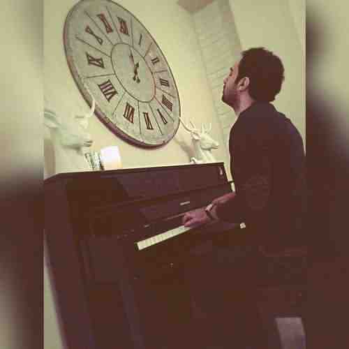 دانلود آهنگ از من نباید هیچ تاثیری تو حال وروز و زندگیت باشه مهدی یراحی Mp3 دانلود آهنگ از من نباید هیچ تاثیری تو حال وروز و زندگیت باشه مهدی یراحی Mp3