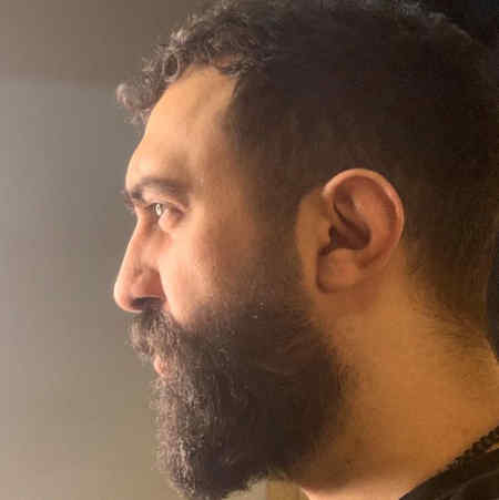 دانلود آهنگ شال گردن برام میبافی تو اتاقی که سخت دلگیره مهدی یراحی Mp3 دانلود آهنگ شال گردن برام میبافی تو اتاقی که سخت دلگیره مهدی یراحی Mp3