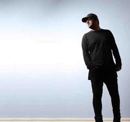 دانلود آهنگ من گم شدم تو چشمای نازت آهنگ دریاست آهنگ سازت مهدی جهانی Mp3 دانلود آهنگ من گم شدم تو چشمای نازت آهنگ دریاست آهنگ سازت مهدی جهانی Mp3