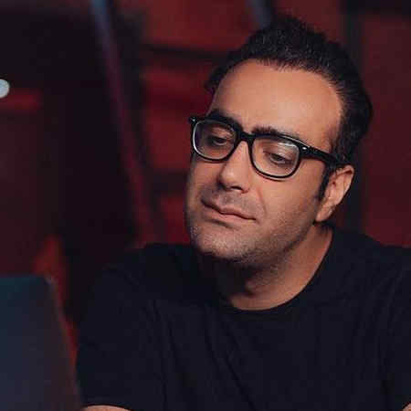 دانلود آهنگ خراب کردم جلوت هر چی که ساخته بودم از خودم برا تو مهدی جهانی Mp3 دانلود آهنگ خراب کردم جلوت هر چی که ساخته بودم از خودم برا تو مهدی جهانی Mp3