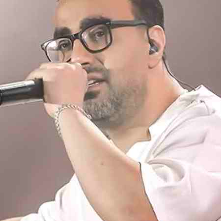 دانلود آهنگ کاری کردی این دیوونه کوله شو رو دوش بذاره مهدی جهانی Mp3 دانلود آهنگ کاری کردی این دیوونه کوله شو رو دوش بذاره مهدی جهانی Mp3