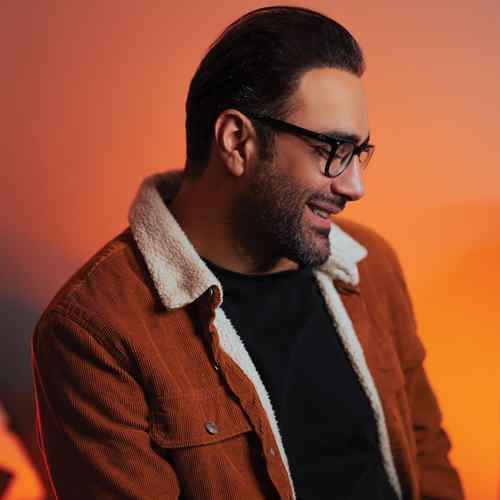 دانلود آهنگ بگو الان حالت چطوره بردی از یادت من رو مهدی جهانی Mp3 دانلود آهنگ بگو الان حالت چطوره بردی از یادت من رو مهدی جهانی Mp3